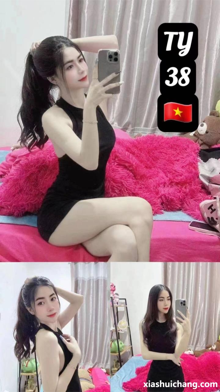 014022wq3nidtcwitdtfix.jpg