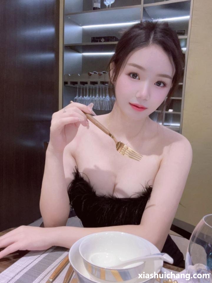 011207bom9m28adazg50ab.jpg