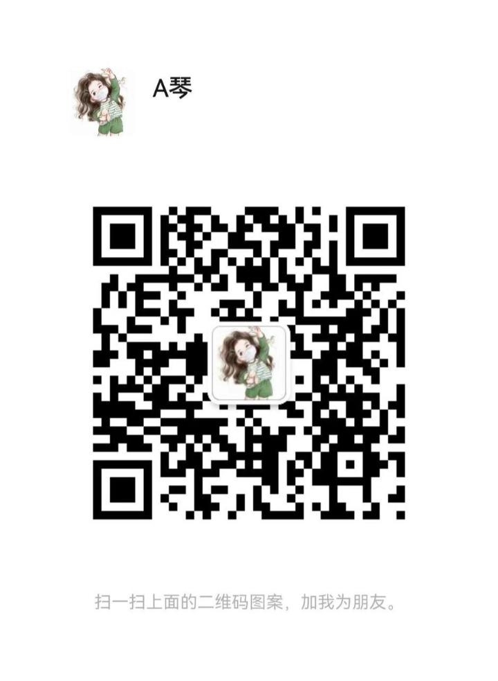 011213ty8kwtk2nk2l82tk.jpg