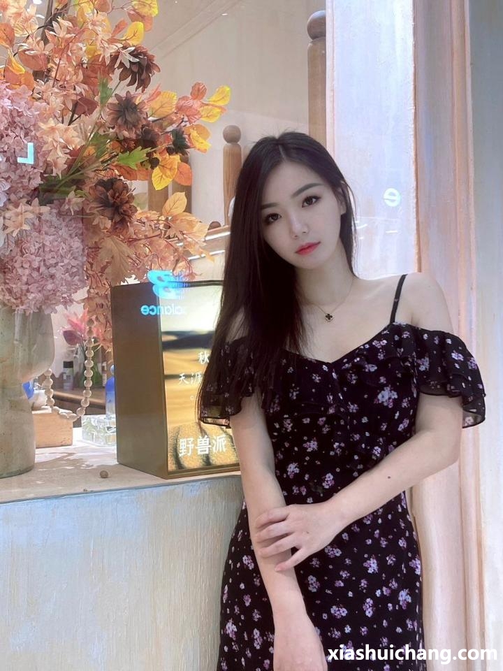 011212jn0kwk13fhjff801.jpg