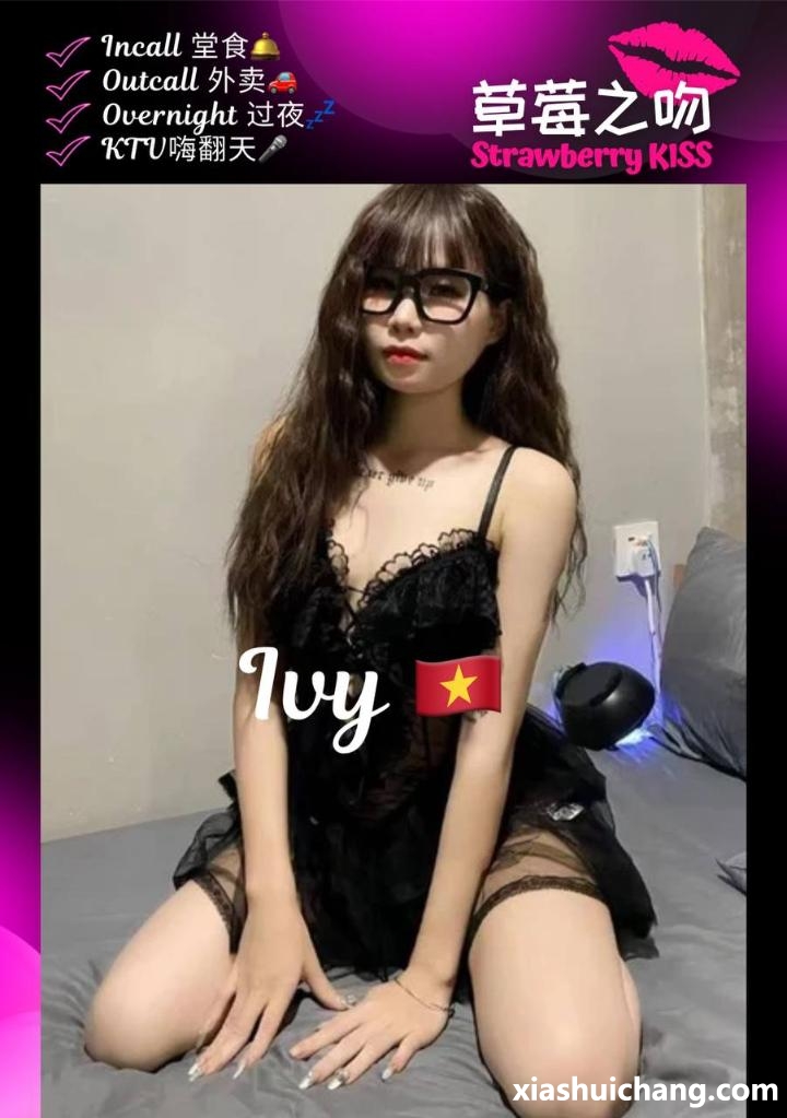 004607htpdrpvf5cqyhhfs.jpg