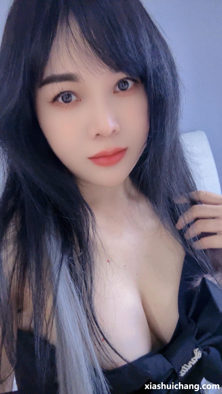 174026tl8xoazvlooggl04.jpg
