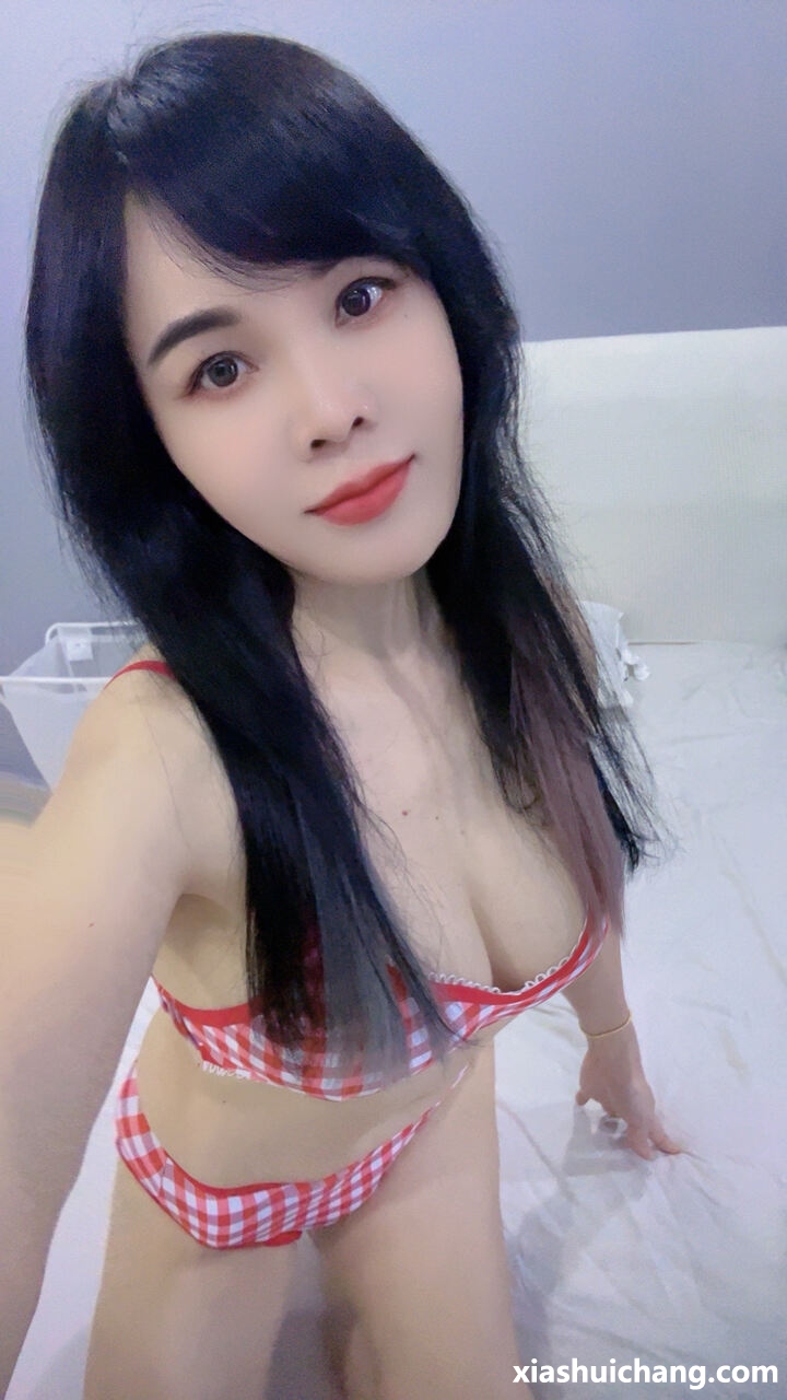 174036n11x1dwn1cksnsu7.jpg