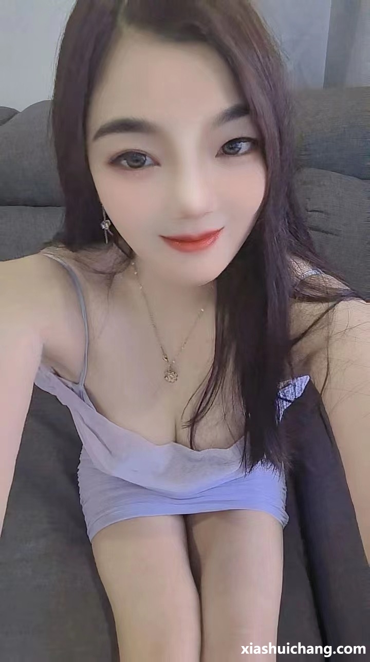 145945u1x1ky7a71cya7b7.jpg