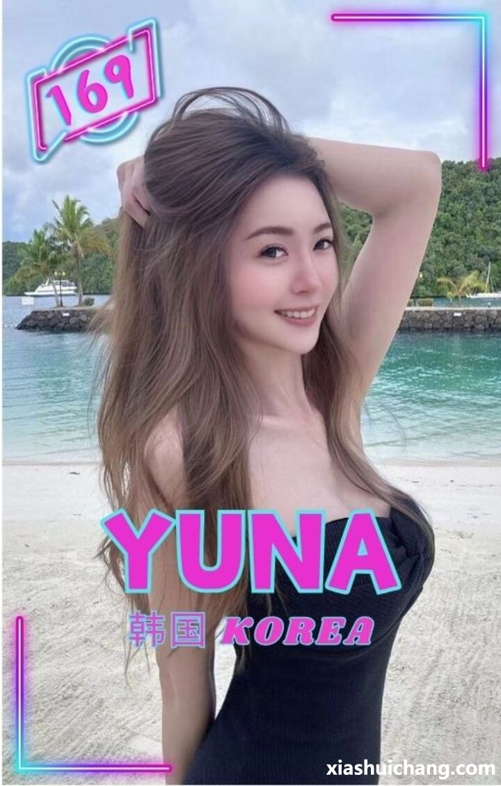 122716y3kfb0e1he2c1c3l.jpg