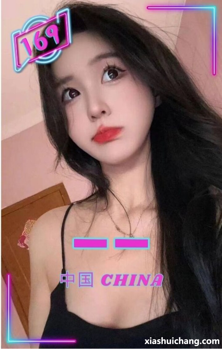 122730jp7e4ntl3ke3s463.jpg