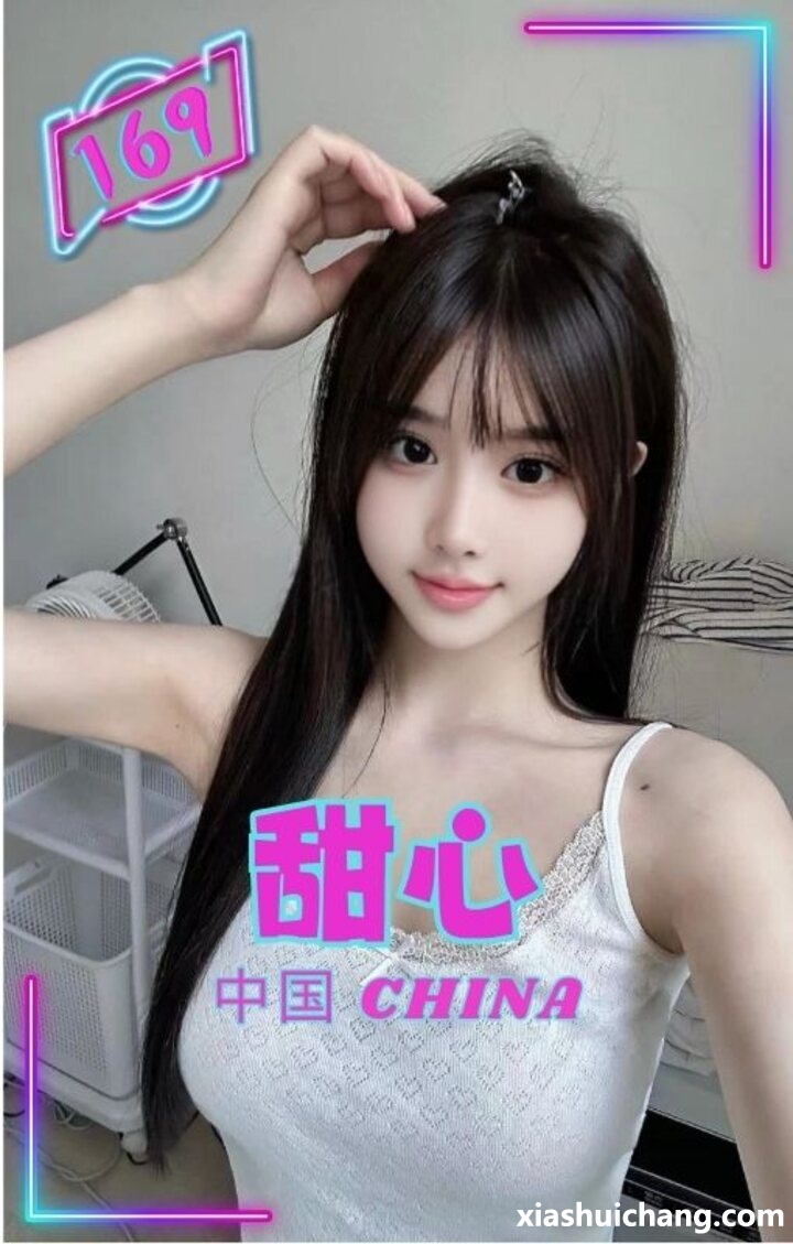 122707l2156qqo2n7cgzjq.jpg
