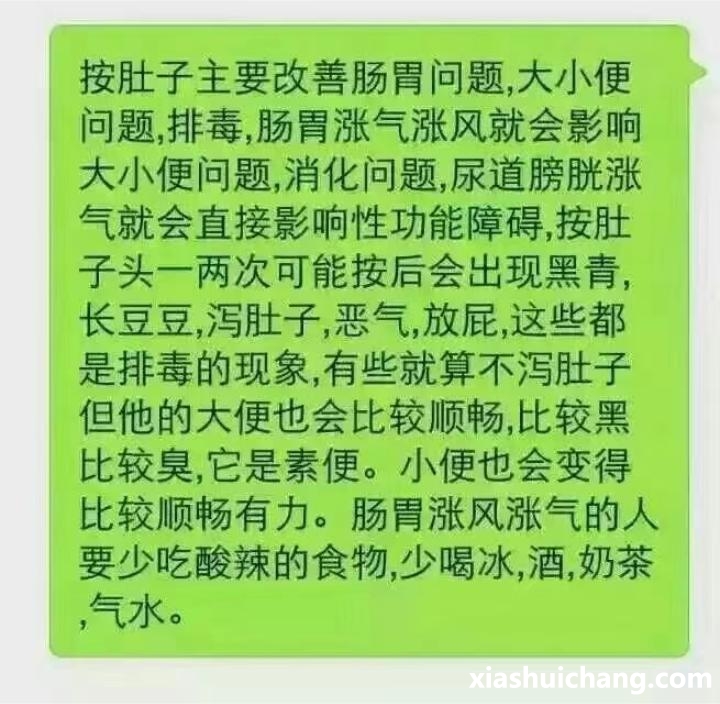 014716htv22e2tekmwe1w2.jpg