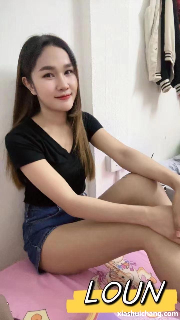 005935qu0qu3033j3nurlu.jpg