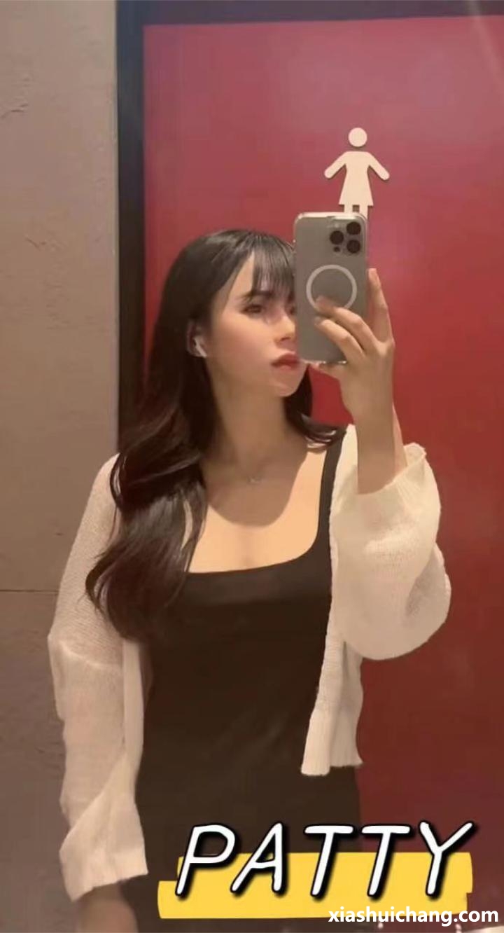 005933bec1zckccro1j48v.jpg