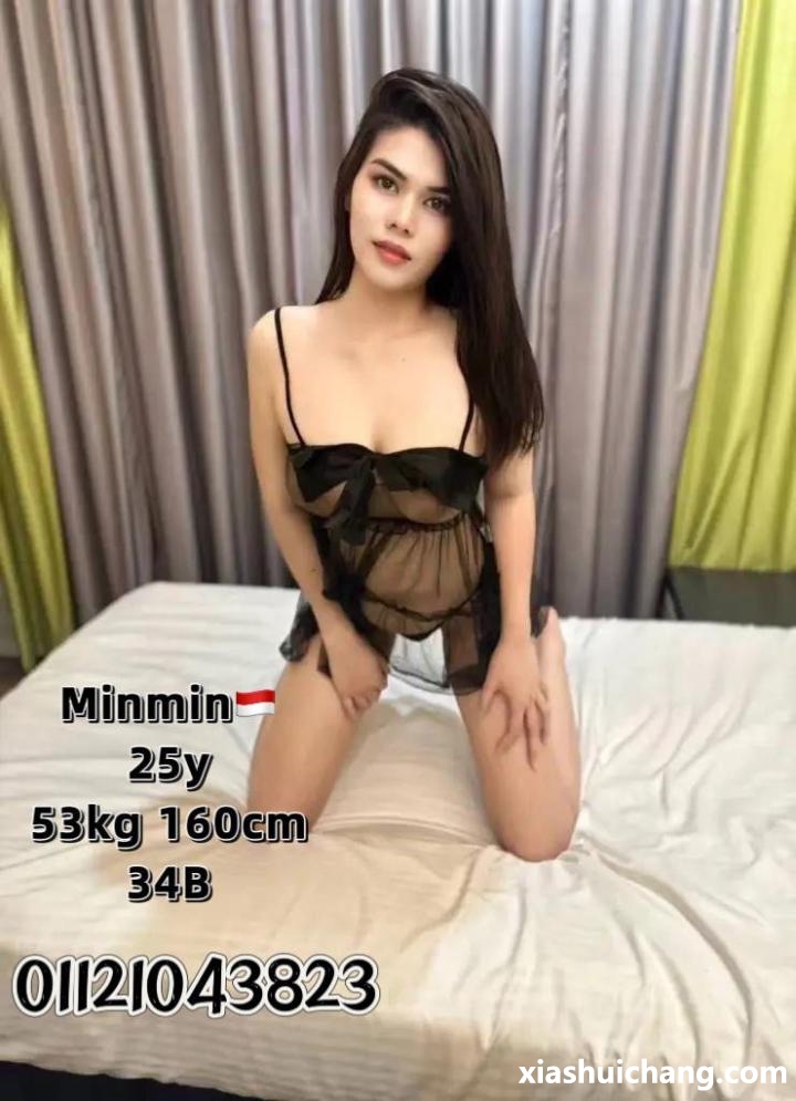 025528t05xop45o5nnddxd.jpg