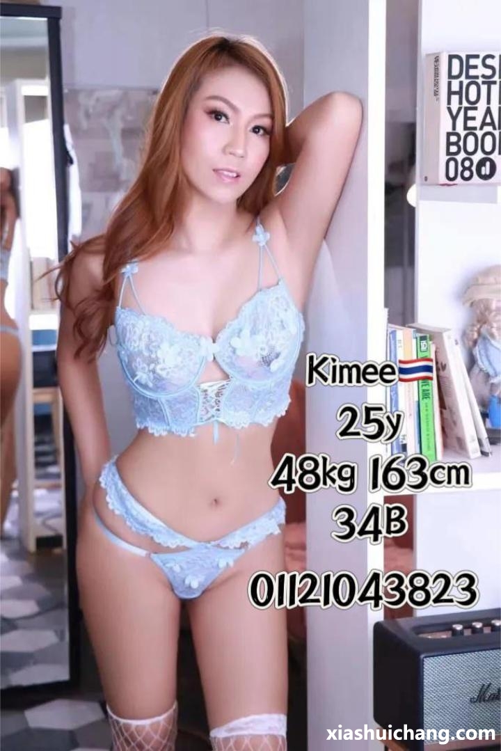 025525d8kt5xaqn1x51tsg.jpg