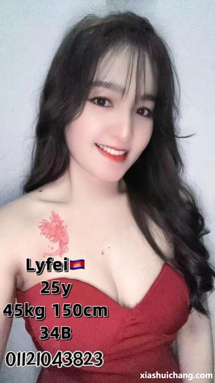 025524xjx85dskmje04l8d.jpg