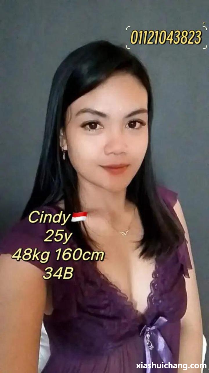 022331bafhfwhhkpvpvjd7.jpg