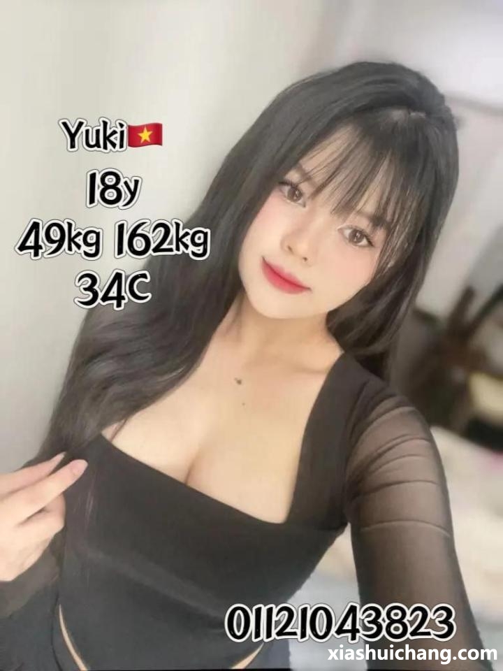 022320jpmn7u4zp25ivu4b.jpg
