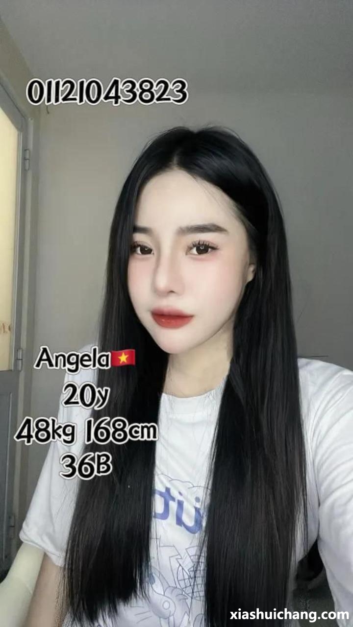 022329dr58c7pakp8zjc75.jpg