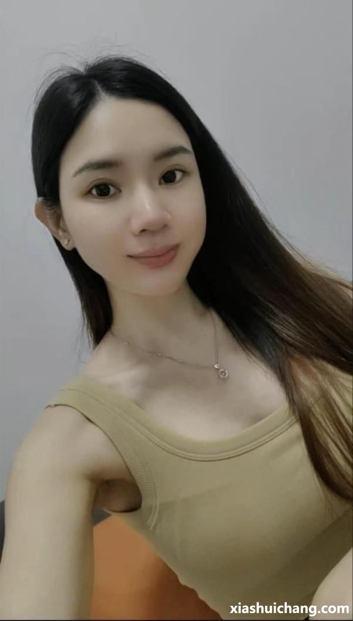 015109kf6gxfhph62dfvcs.jpg
