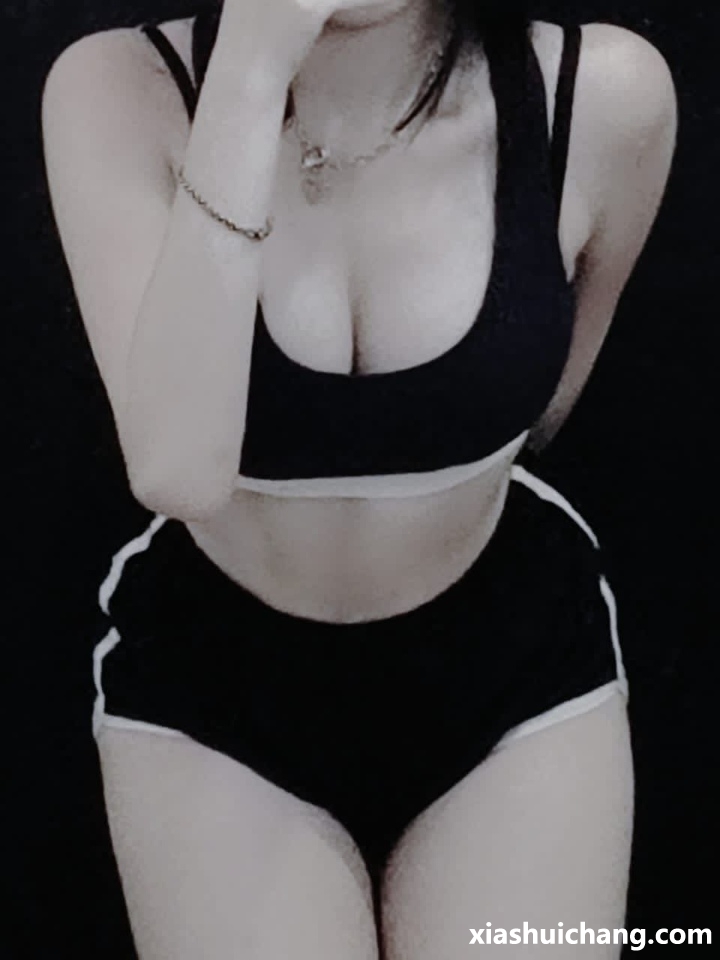120508zq0d0aol0tv92bvl.jpg