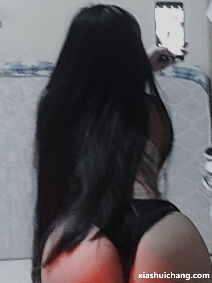120505wskw4y6h2zmk2tkt.jpg