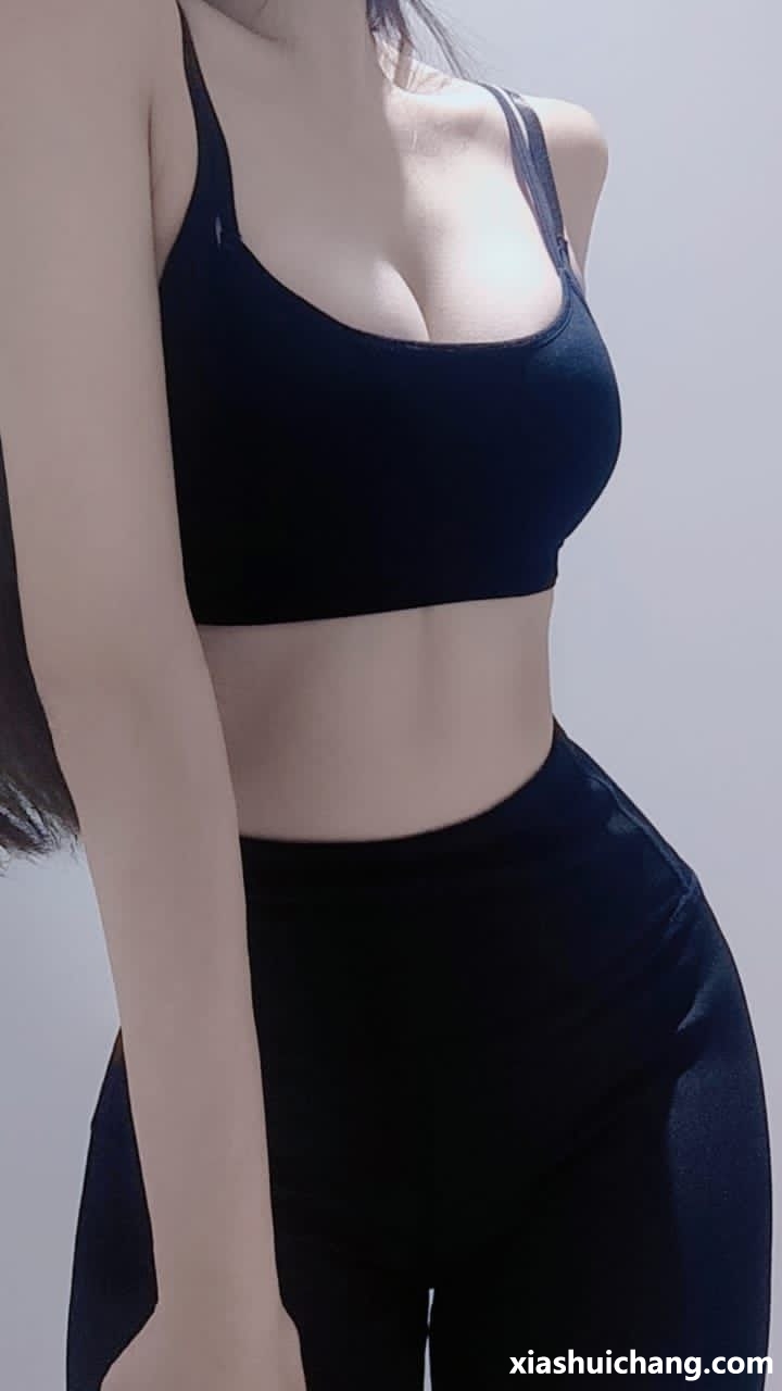 120503jxweewh3eahxwzdx.jpg