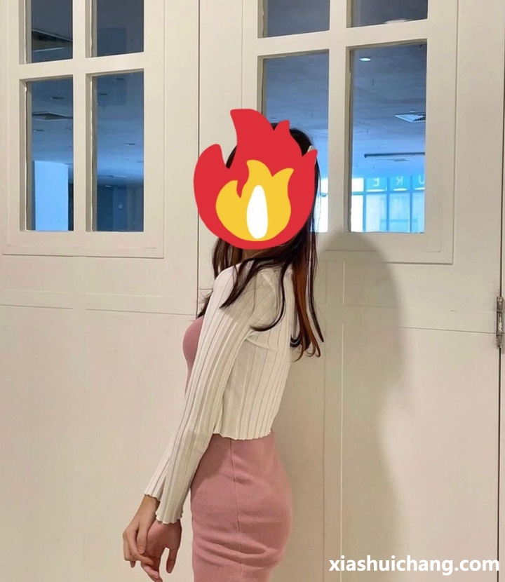 115556jb5b5ckgb5krzg5k.jpg