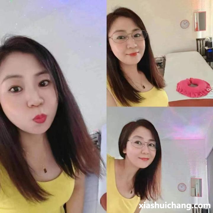 164444wq0a0fc9fwbh7zqz.jpg