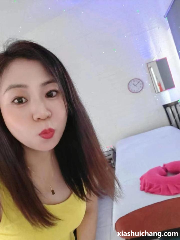 164449qi8hwi3ihr9qb9hb.jpg