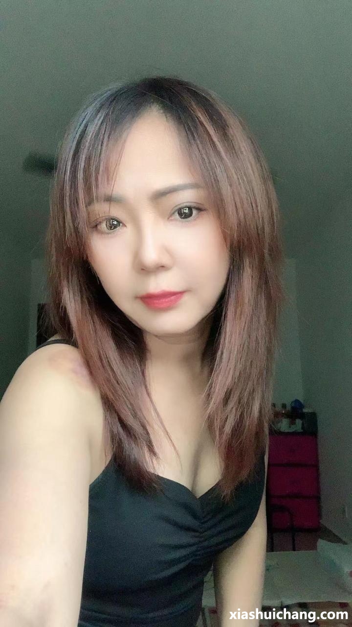 142630mdgg6bbupp56iw6i.jpg