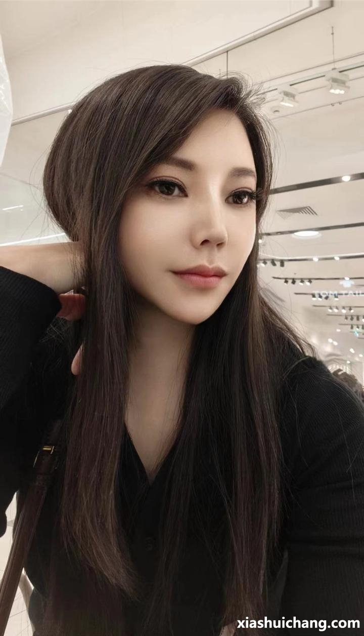 132940kiv6f8xqnmnodn67.jpg