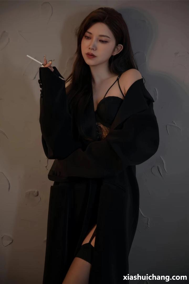 132935jjgdb1g1gjg16bj1.jpg
