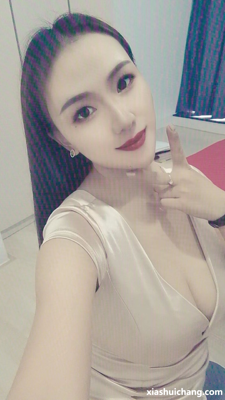120815nh14hb9k7hqfwhz7.jpg