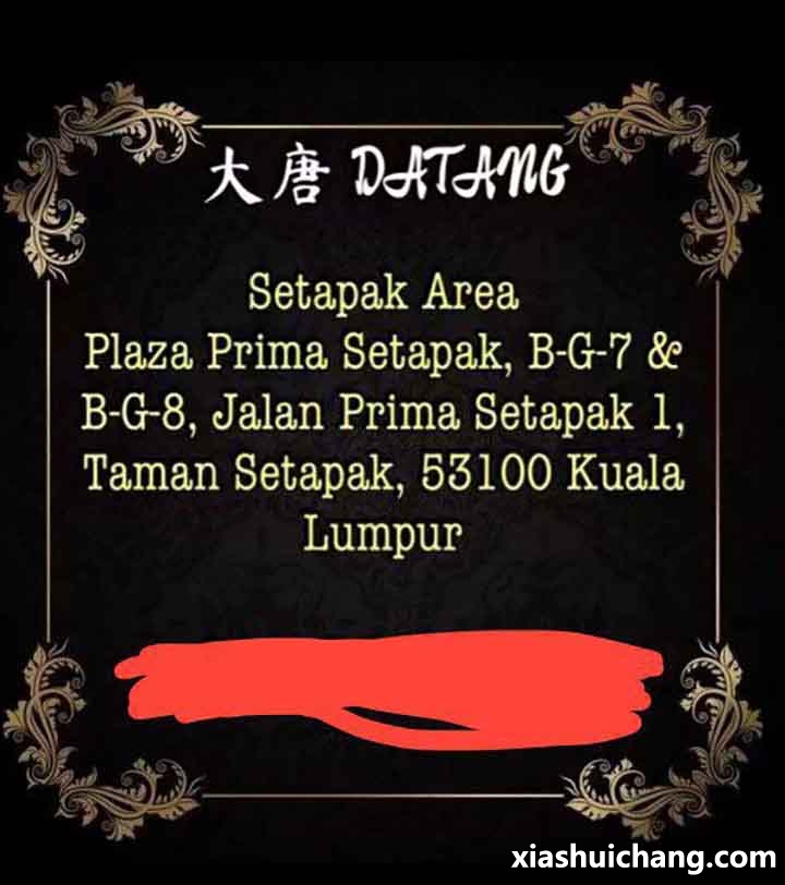 022218libkyxzgvygvp5o1.jpg