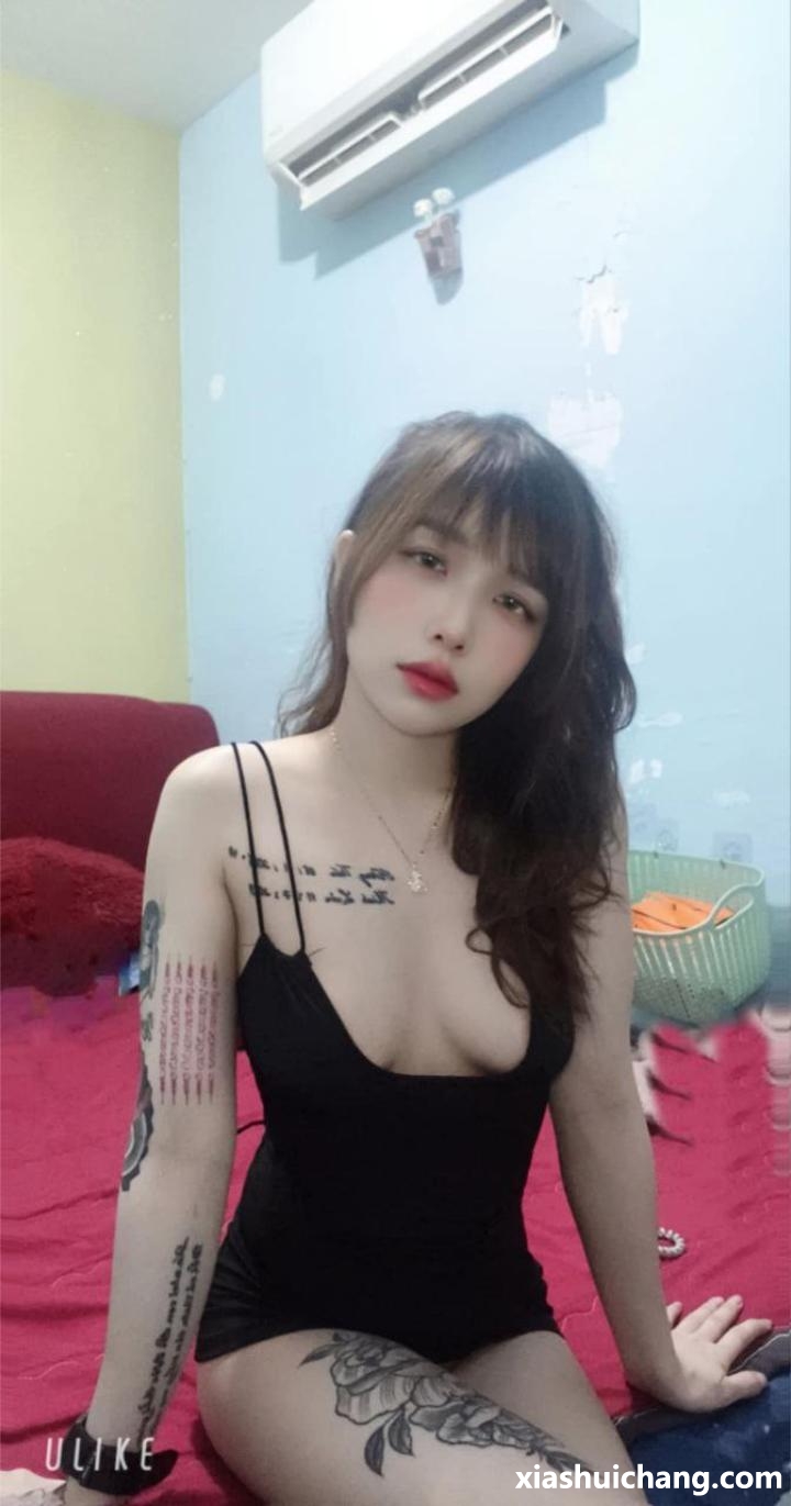 022031bqkj85lzcn5114q6.jpg