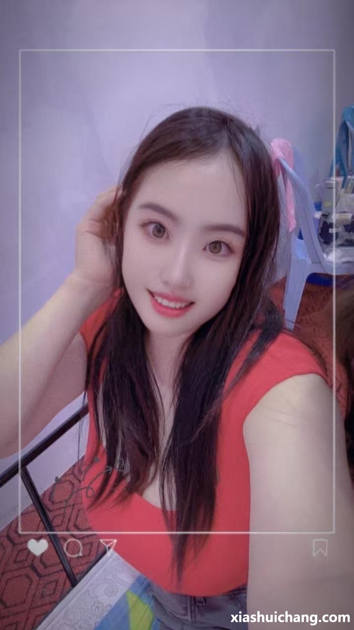 171401e0dy77s2rpps2ez4.jpg