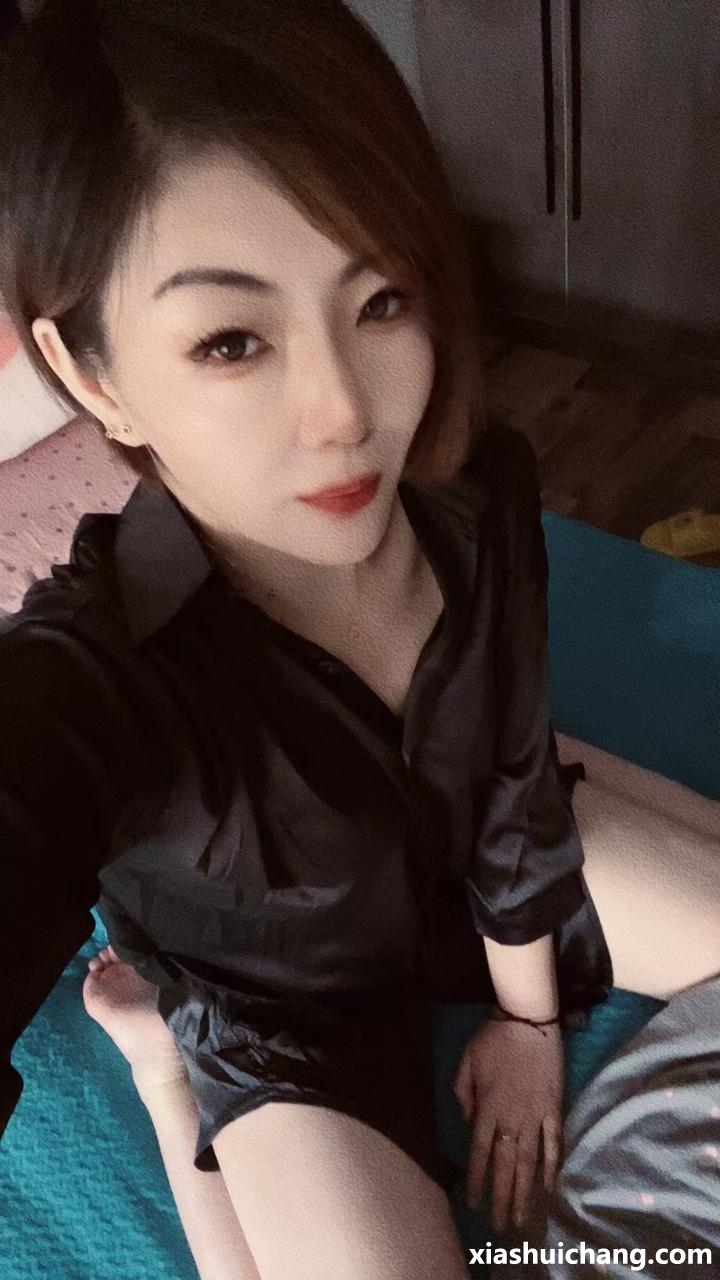 170258lvmobj0nhyrjkbzn.jpg