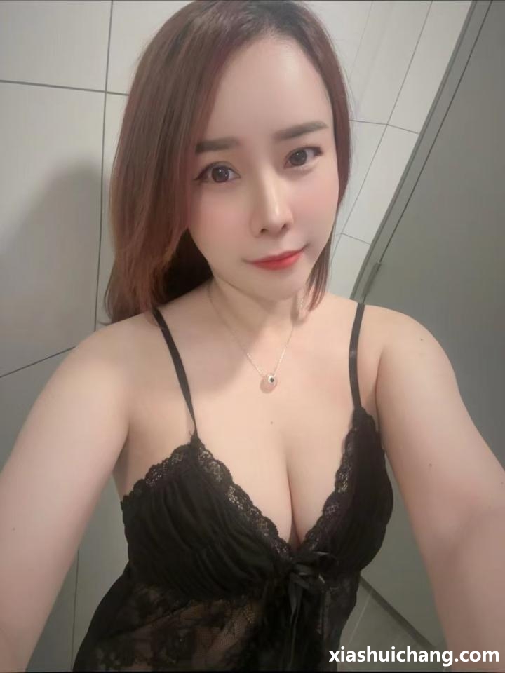 160157lh4c686dy4jyd3ui.jpg