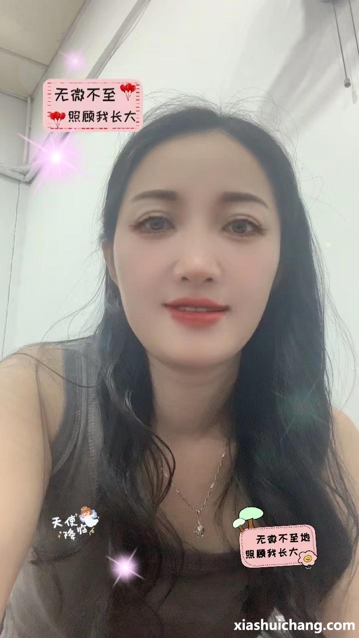153938rax6muku1a56vq95.jpg