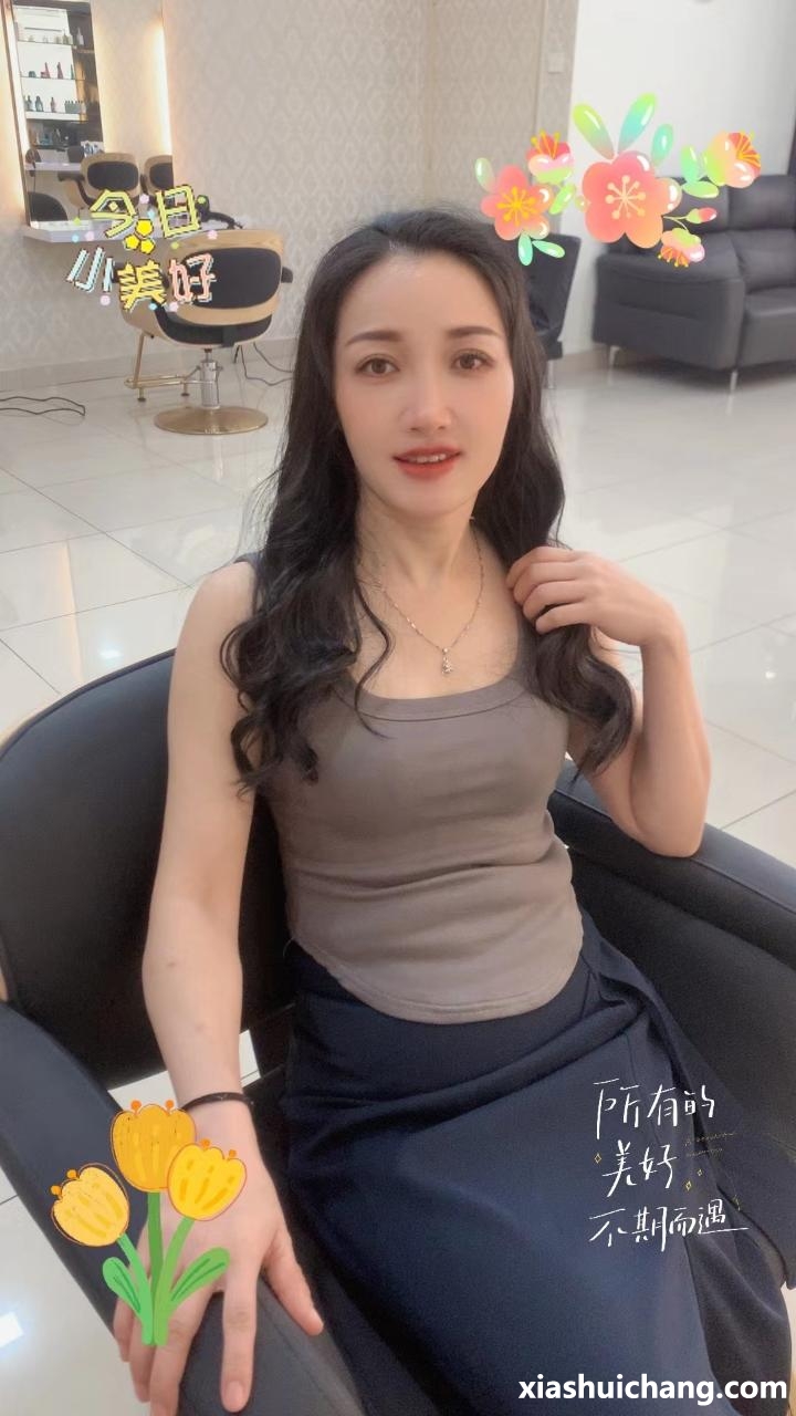 153943jc8345zd0mu0jpjp.jpg