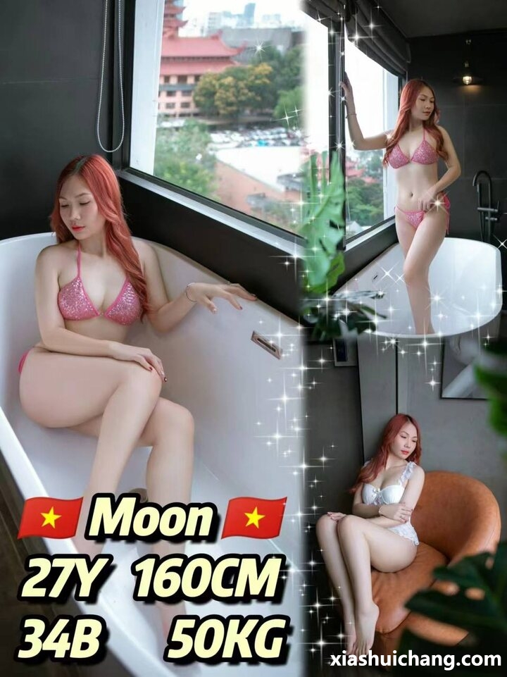 122952i7trzy4hth75w7hv.jpg