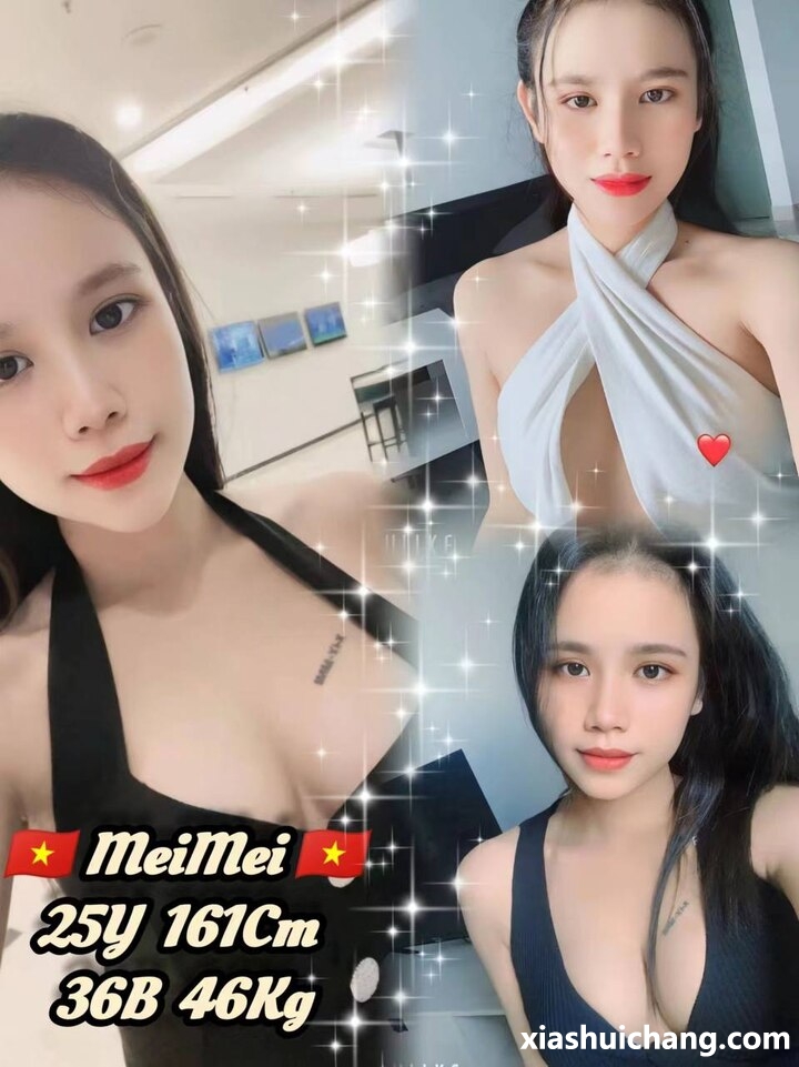 123004s8x1lqxnhhhshu8l.jpg