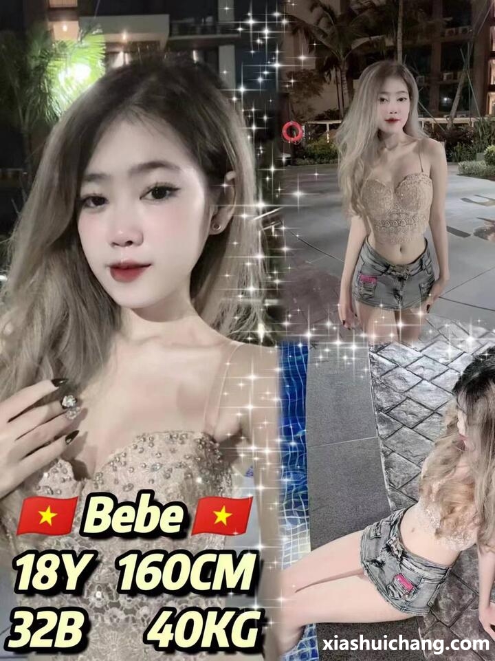 122954kplp822ft9p0g4r4.jpg