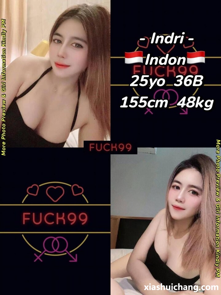 211139uibzimcoo4bnam3m.jpg