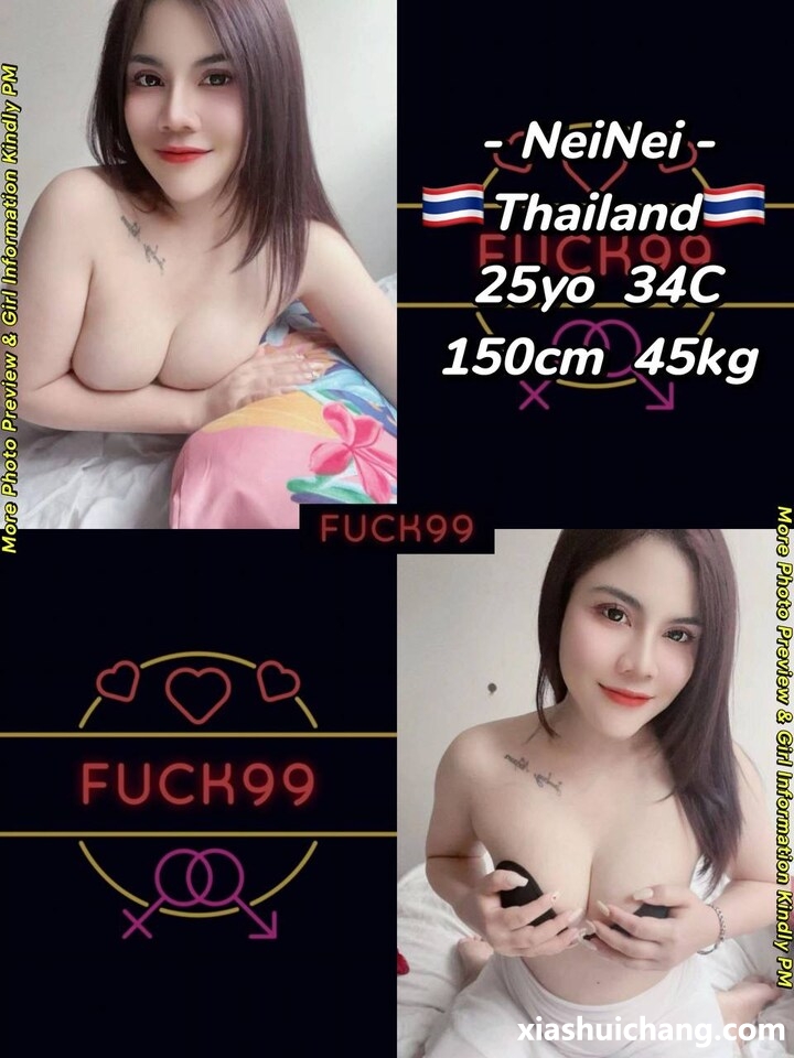 211142xbuu8xzum3mmk7mb.jpg