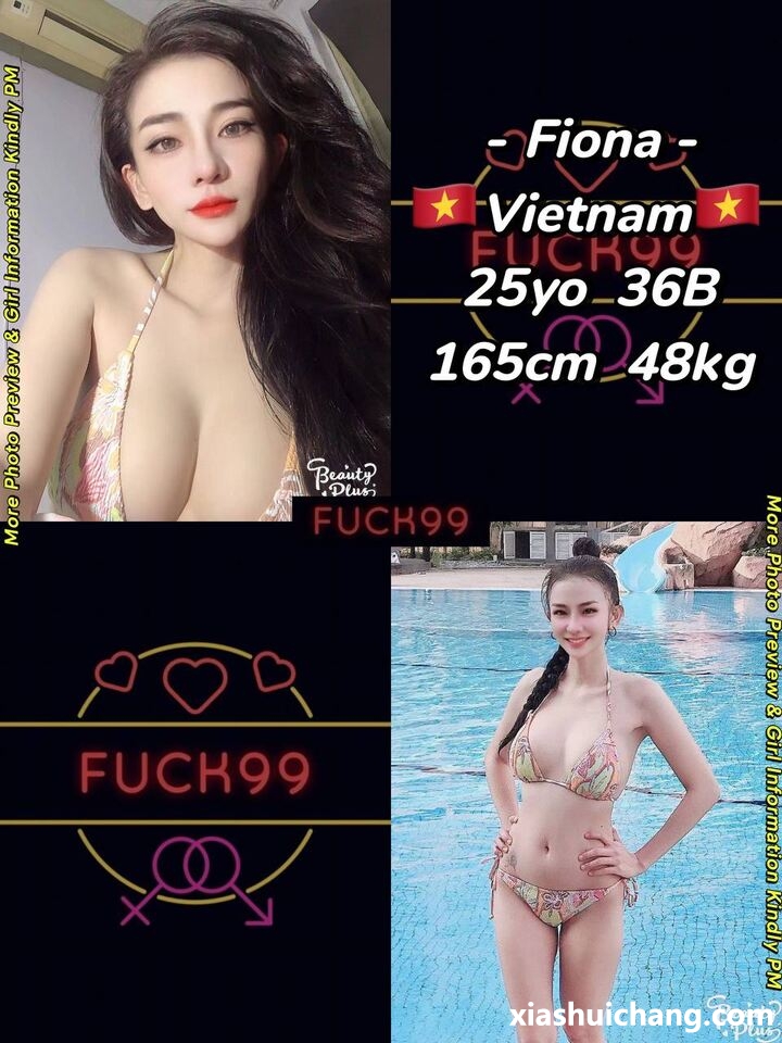 211151plsu7a6l57blally.jpg