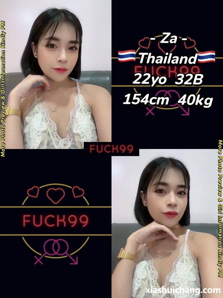 211137lliuu5fd8u8nbu2g.jpg