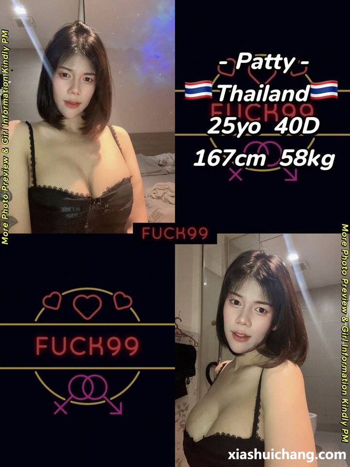 211153swmv1cjqw7266mo7.jpg