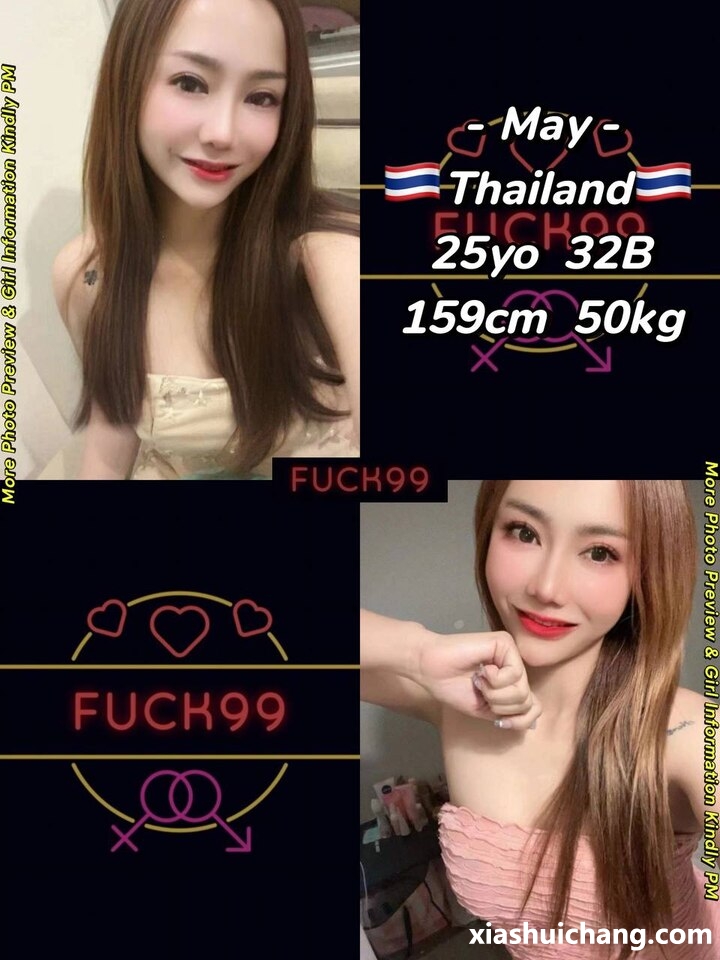 211148imhrjomhmmfmff44.jpg