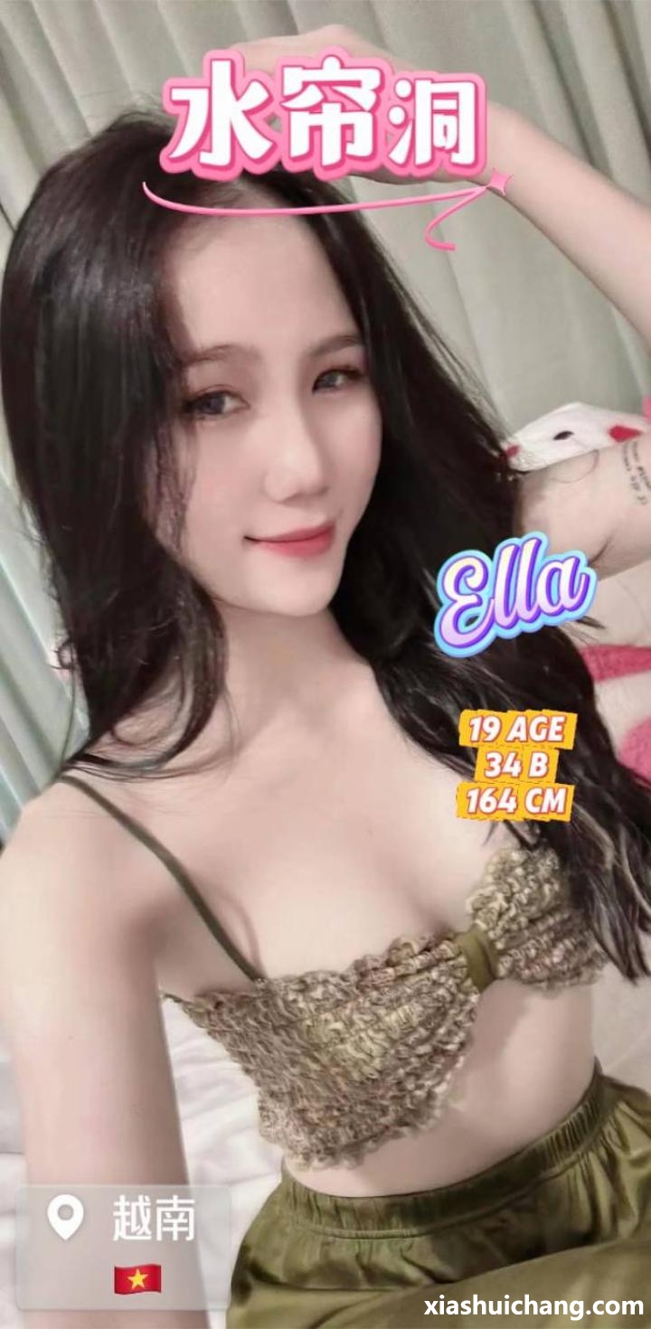 111154inn0xk2iag644rnm.jpg