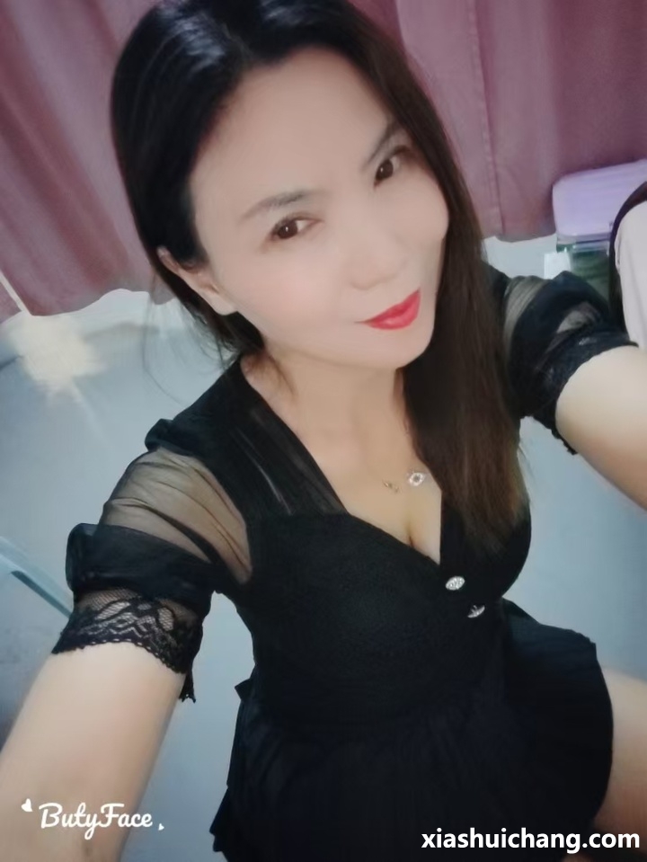 062352es3jsokx3dtsjmsw.jpg