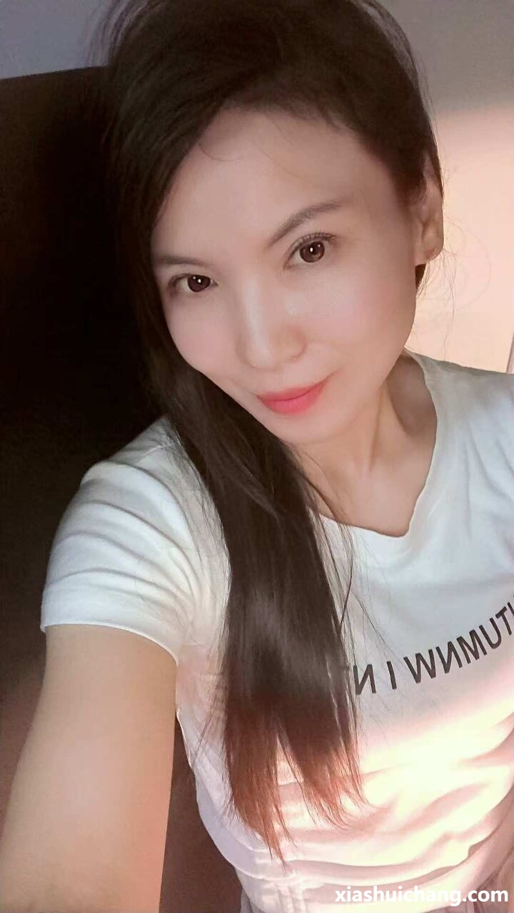 062356dddh48aa8xhhorf4.jpg